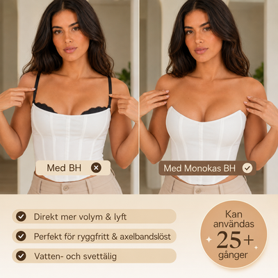 Klister BH