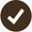 Guarantee Badge