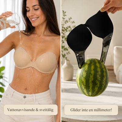 Klister BH