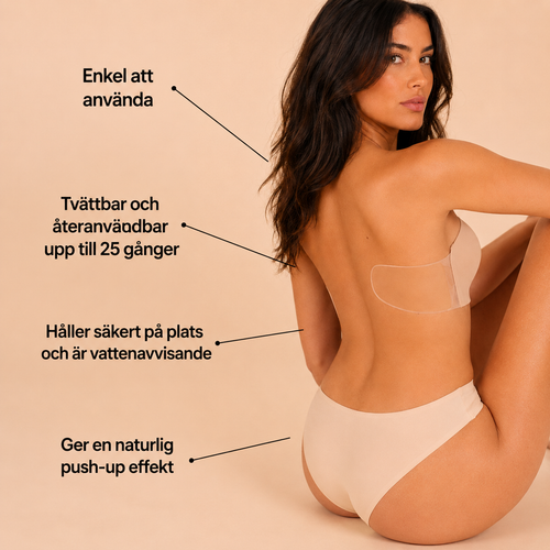 Klister BH
